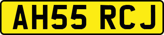 AH55RCJ