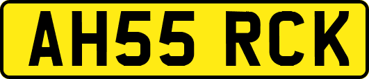 AH55RCK