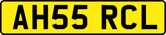AH55RCL