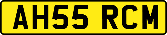 AH55RCM