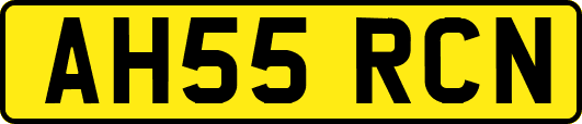 AH55RCN