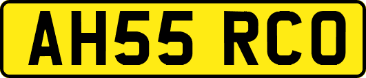 AH55RCO