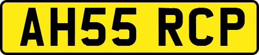 AH55RCP