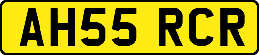 AH55RCR