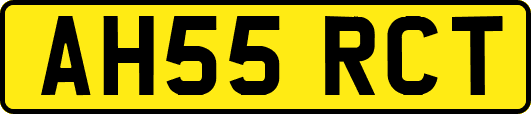 AH55RCT
