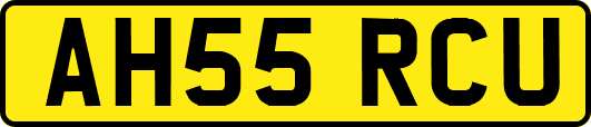 AH55RCU