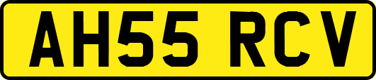 AH55RCV