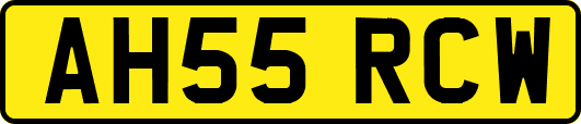 AH55RCW