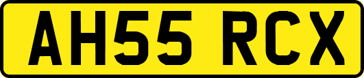 AH55RCX