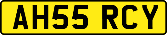 AH55RCY