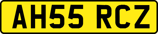 AH55RCZ