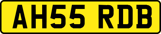 AH55RDB