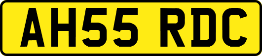 AH55RDC