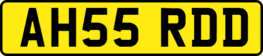 AH55RDD