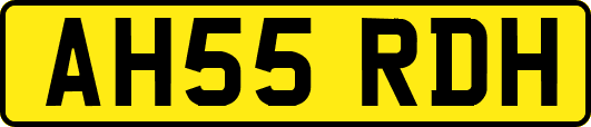 AH55RDH