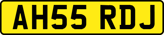AH55RDJ