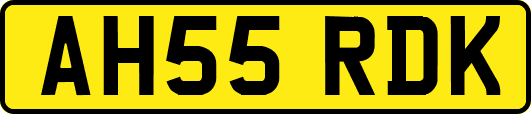 AH55RDK