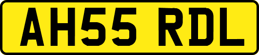 AH55RDL