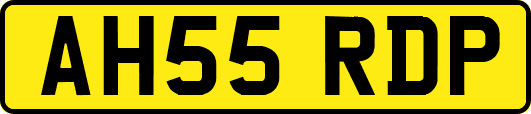 AH55RDP