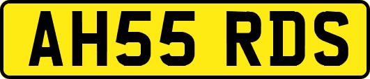 AH55RDS