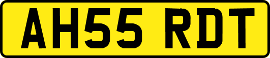 AH55RDT