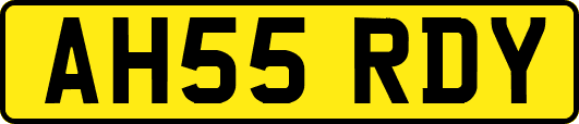 AH55RDY