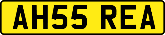 AH55REA