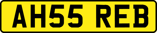AH55REB