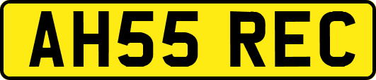 AH55REC
