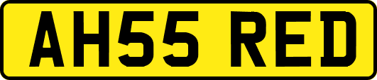 AH55RED