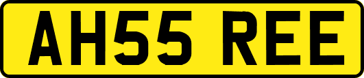 AH55REE