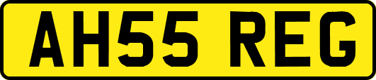 AH55REG