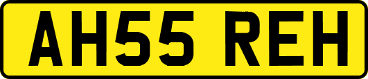 AH55REH