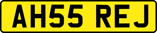AH55REJ