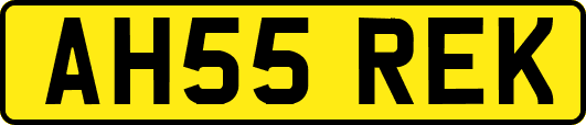 AH55REK