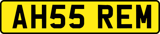 AH55REM
