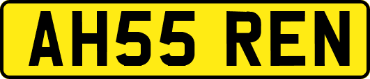 AH55REN