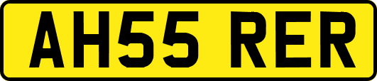 AH55RER