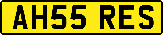 AH55RES