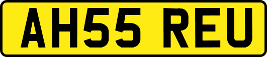 AH55REU