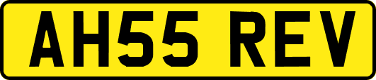 AH55REV