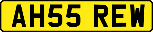 AH55REW