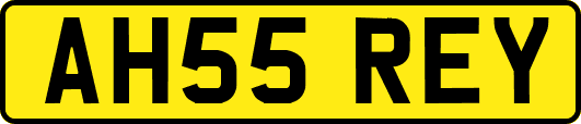 AH55REY