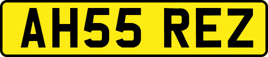 AH55REZ