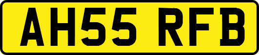 AH55RFB