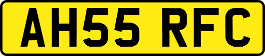 AH55RFC