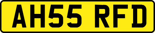 AH55RFD