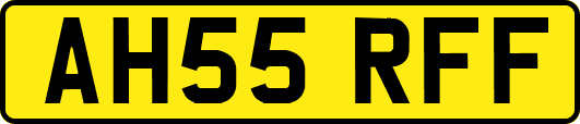 AH55RFF