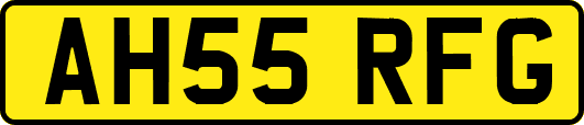 AH55RFG