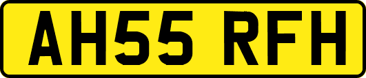 AH55RFH